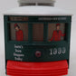Lionel 6-21924 O Gauge 1999 Holiday Trolley EX