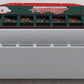 Lionel 6-21924 O Gauge 1999 Holiday Trolley EX