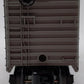 Lionel 6-29995 O USA/ US Navy Boxcar EX/Box