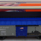 Lionel 6-29995 O USA/ US Navy Boxcar EX/Box