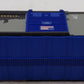 Lionel 6-29995 O USA/ US Navy Boxcar EX/Box