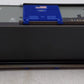 Lionel 6-29995 O USA/ US Navy Boxcar EX/Box