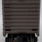 Lionel 6-29995 O USA/ US Navy Boxcar EX/Box