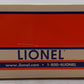 Lionel 6-58548 O Gauge Lifesavers SW Bay Window Caboose #58548 EX/Box