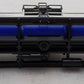 Lionel 6-58598 O Gauge Long Island Entenmann's Tank Car (METCA 2015) EX/Box