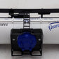 Lionel 6-58598 O Gauge Long Island Entenmann's Tank Car (METCA 2015) EX/Box