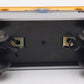 Williams 01486 Rio Grande N5C Porthole Caboose EX/Box
