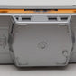Williams 01486 Rio Grande N5C Porthole Caboose EX/Box