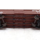 Athearn 10967 N Scale Nickel Plate Road 36' Boxcar #10755 NIB