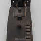 Mantua HO Scale BPH Steam Locomotive and Tender #8