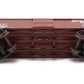 Athearn 10968 N Scale Nickel Plate Road 36' Boxcar #10580 NIB