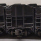MTH O Gauge Custom Painted Norfolk Southern Hopper Cars: 3652 [3]