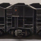 MTH O Gauge Custom Painted Norfolk Southern Hopper Cars: 3652 [3]