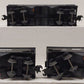 MTH O Gauge Custom Painted Norfolk Southern Hopper Cars: 3652 [3]