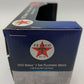 Ertl 20908P 1:38 2002 Texaco #19 1935 Dodge 3-Ton Truck Coin Bank LN/Box