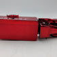 Ertl 20908P 1:38 2002 Texaco #19 1935 Dodge 3-Ton Truck Coin Bank LN/Box