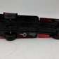 Ertl 20908P 1:38 2002 Texaco #19 1935 Dodge 3-Ton Truck Coin Bank LN/Box