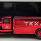 Ertl 20908P 1:38 2002 Texaco #19 1935 Dodge 3-Ton Truck Coin Bank LN/Box