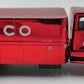 Ertl 20908P 1:38 2002 Texaco #19 1935 Dodge 3-Ton Truck Coin Bank LN/Box