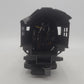 Lionel 6-8606 O Boston & Albany 4-6-4 Hudson Steam Locomotive #784 VG