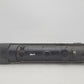 Lionel 6-8606 O Boston & Albany 4-6-4 Hudson Steam Locomotive #784 VG