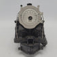 Lionel 6-8606 O Boston & Albany 4-6-4 Hudson Steam Locomotive #784 VG