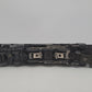 Lionel 6-8606 O Boston & Albany 4-6-4 Hudson Steam Locomotive #784 VG