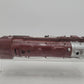 Lionel 6-8101 Chicago & Alton 4-6-4 Steam Locomotive VG