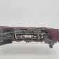 Lionel 6-8101 Chicago & Alton 4-6-4 Steam Locomotive VG