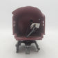 Lionel 6-8101 Chicago & Alton 4-6-4 Steam Locomotive VG