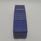 Lionel 6-37146 O Gauge Legacy Powermaster EX