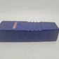Lionel 6-37146 O Gauge Legacy Powermaster EX