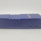 Lionel 6-37146 O Gauge Legacy Powermaster EX