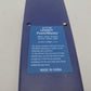Lionel 6-37146 O Gauge Legacy Powermaster EX