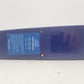 Lionel 6-37146 O Gauge Legacy Powermaster EX