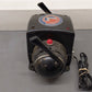 Lionel ZW Vintage O Gauge Trainmaster 275 Watt Transformer with Whistle VG