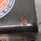 Lionel ZW Vintage O Gauge Trainmaster 275 Watt Transformer with Whistle VG