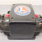 Lionel ZW Vintage O Gauge Trainmaster 275 Watt Transformer with Whistle VG