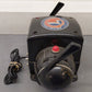 Lionel ZW Vintage O Gauge Trainmaster 275 Watt Transformer with Whistle VG