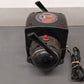 Lionel ZW Vintage O Gauge Trainmaster 275 Watt Transformer with Whistle VG