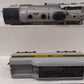 Lionel 6-8002 O Union Pacific Berkshire 2-8-4 Steam Locomotive & Tender #8002 VG