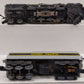 Lionel 6-8002 O Union Pacific Berkshire 2-8-4 Steam Locomotive & Tender #8002 VG