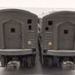 Lionel 6-8370 O Gauge New York Central F3-AB Diesel Locomotive #8370/8372 VG