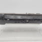 Lionel 6-8100 O Gauge Norfolk & Western 4-8-4 Steam Locomotive #611 VG