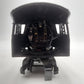 Lionel 6-8100 O Gauge Norfolk & Western 4-8-4 Steam Locomotive #611 VG