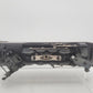 Lionel 6-8100 O Gauge Norfolk & Western 4-8-4 Steam Locomotive #611 VG