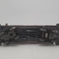 Lionel 6-17611 O Gauge New York Central Illuminated Woodside Caboose #6003 VG