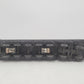Lionel 6-38097 O CCII NYC Empire State Express PT Tender #5429 w TMCC VG