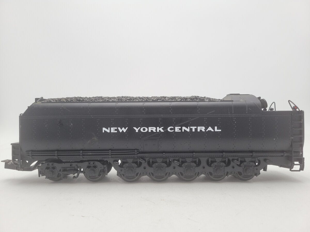 Lionel 6-38097 O CCII NYC Empire State Express PT Tender #5429 w TMCC VG