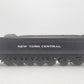 Lionel 6-38097 O CCII NYC Empire State Express PT Tender #5429 w TMCC VG